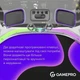 Геймпад GamePro GPX13T (GPX13T) - зображення 15