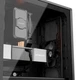 Корпус Be quiet! PURE BASE 501 Airflow з виконцем Black (BGW74) - изображение 5
