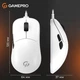 Мышь GamePro GM690W White (GM690W) - изображение 8