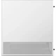 Корпус NZXT H5 Flow без БП White (CC-H52FW-01) - зображення 8