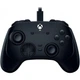 Геймпад Razer Wolverine V3 TE Black (RZ06-05210100-R3M1) - изображение 1