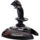 Геймпад ThrustMaster T.Flight Stick X PC PS3 (2960694) - изображение 1