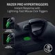 Геймпад Razer Wolverine V3 TE Black (RZ06-05210100-R3M1) - изображение 10