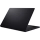 Ноутбук ASUS 16 ProArt P16 H7606WR-SE024X 4K OLED/Ryzen 9 AI HX 370/64GB/2TB/RTX 5070 Ti 12GB/W11P/Nano Black (90NB17D1-M00140) - изображение 5