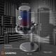 Микрофон GamePro UGM105B (UGM105B) - изображение 10