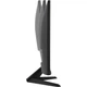 Монітор 23.8" ASUS VY249HGR (90LM06A3-B03A70) 1920x1080 (FullHD) IPS 120 Hz - зображення 5