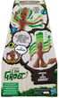 Фігурка інтерактивна Hasbro I Am Groot - Groove 'N Grow Groot F8027 45 см (5010996104595) - зображення 5