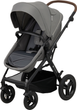 Универсальная коляска KinderKraft Moov 2 Air 3 в 1 Light Gray (KSMOOV02LGR3000) (5902533925940) - изображение 1