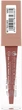 Матовая жидкая помада NAM Iconic Matte № 4 Soft Nude 3.5 мл (5901801656333) - изображение 2