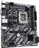 Płyta główna Gigabyte H810M S2H (s1851, Intel H810, PCI-Ex16) - obraz 2
