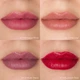 Рідка помада для губ NAM Liquid Lipstick №1 Pink 3.5 мл (5901801657316) - зображення 7