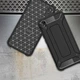 Чехол бронированный Epik Titan Shield Case для Xiaomi Redmi 9A Черный - изображение 3