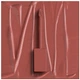 Жидкая помада для губ NAM Liquid Lipstick №6 Vanilla Queen 3.5 мл (5901801656357) - изображение 4