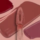 Жидкая помада для губ NAM Liquid Lipstick №6 Vanilla Queen 3.5 мл (5901801656357) - изображение 5