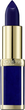 Szminka L'Oreal Paris Color Riche Balmain matowa 901 Rebellion 5 g (3600523512843) - obraz 3