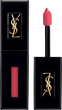 Рідка помада Yves Saint Laurent Rouge Pur Couture Vernis A Levres Vinyl 403 Rose Happening 5.5 мл (3614271332585) - зображення 1