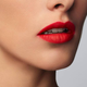 Рідка помада Giorgio Armani Lip Magnet матова 304 Scarlet 3.9 мл (3614271975102) - зображення 3