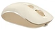 Беспроводная мышь A4Tech Fstyler FB26CS Air2 Wireless Cafe Latte (FB26CS Air2 (Cafe Latte)) - изображение 3