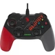 Геймпад Bloody A4Tech GP30 (Sports Red) (GP30 (Sports Red)) - изображение 1
