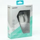 Мышь A4Tech Fstyler FB45CS Air Wireless Silver White (FB45CS Air Silver White) - изображение 8