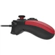 Геймпад Bloody A4Tech GP30 USB Sports Blue (GP30 (Sports Blue)) - зображення 8