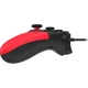 Геймпад Bloody A4Tech GP30 (Sports Red) (GP30 (Sports Red)) - изображение 8