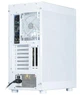 Корпус Zalman I4 без БЖ White (I4WHITE) Без БП - изображение 7