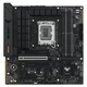 Материнская плата ASUS TUF GAMING B760M-PLUS II (TUF GAMING B760M-PLUS II) (Socket 1700, Intel B760, Micro-ATX) - изображение 1