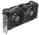 Відеокарта ASUS RTX 4070 12GB EVO (DUAL-RTX4070-O12G-EVO) (GDDR6X, 192 bit, PCI-E v4.0 x16) - изображение 2