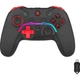 Геймпад A4Tech Bloody GPW70 Wireless Sports Black (4711421995801) - зображення 1