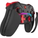 Геймпад A4Tech Bloody GPW70 Wireless Sports Black (4711421995801) - зображення 2