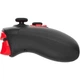 Геймпад A4Tech Bloody GPW70 Wireless Sports Black (4711421995801) - зображення 6