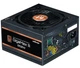 Блок питания Zalman GigaMax III 850W 80+ Bronze (ZM850-GV3) - изображение 1