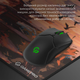 Ігрова поверхня GamePro (MP275J) - изображение 9