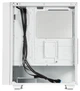 Корпус QUBE GERYON White (QBGERYON_FWNU3) - изображение 9