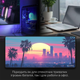 Ігрова поверхня GamePro (MP275S) - изображение 6