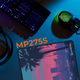 Ігрова поверхня GamePro (MP275S) - изображение 7