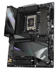 Материнська плата Gigabyte Z790 AORUS PRO X WIFI7 (Z790 AORUS PRO X WIFI7) (Socket 1700, Intel Z790, ATX) - изображение 2