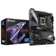 Материнська плата Gigabyte Z790 AORUS PRO X WIFI7 (Z790 AORUS PRO X WIFI7) (Socket 1700, Intel Z790, ATX) - изображение 5