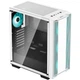 Корпус Deepcool CC560 V2 White без БП (R-CC560-WHGAA4-G-2) - изображение 3