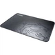 Игровая поверхность MSI Agility GD21 Grey (J02-VXXXXX6-V34) - изображение 2