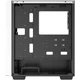 Корпус Deepcool CC560 V2 White без БП (R-CC560-WHGAA4-G-2) - изображение 7