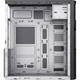 Корпус GameMax ET-210 NP-U3 (ET-210 NP-U3) - изображение 6