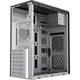Корпус GameMax ET-210 NP-U3 (ET-210 NP-U3) - изображение 7