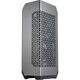 Корпус Cooler Master 850W NR100-MNNN85-SL0 (NR100-MNNN85-SL0) - изображение 4