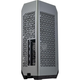 Корпус Cooler Master 850W NR100-MNNN85-SL0 (NR100-MNNN85-SL0) - изображение 5