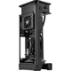 Корпус Cooler Master 850W NR100-MNNN85-SL0 (NR100-MNNN85-SL0) - изображение 9