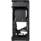 Корпус Cooler Master 850W NR100-MNNN85-SL0 (NR100-MNNN85-SL0) - изображение 10