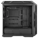 Корпус Cooler Master MasterCase H500M (MCM-H500M-IHNN-S00) - зображення 7