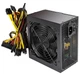 Блок питания PcCooler 500W (HW500-NP) - изображение 4